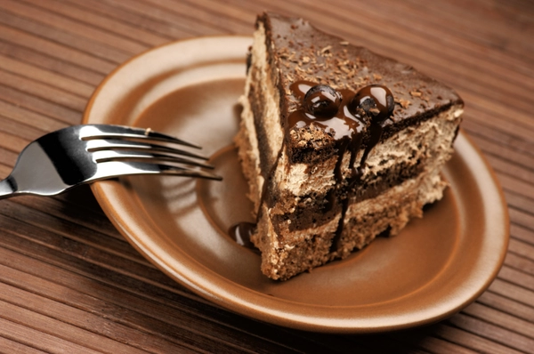 slasna domaca ferrero torta